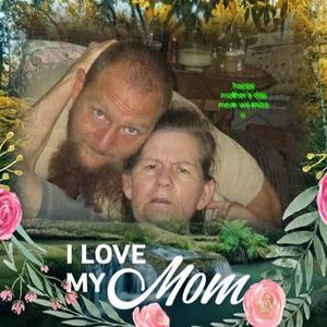 Meet your Posher, Donnie